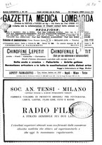 giornale/TO00184793/1928/unico/00000149