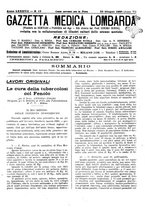 giornale/TO00184793/1928/unico/00000151