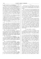 giornale/TO00184793/1928/unico/00000152