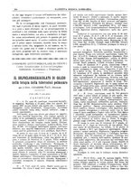 giornale/TO00184793/1928/unico/00000156