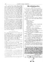 giornale/TO00184793/1928/unico/00000162