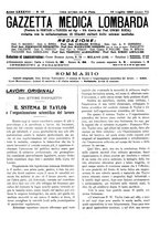 giornale/TO00184793/1928/unico/00000167