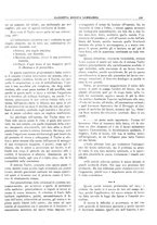 giornale/TO00184793/1928/unico/00000171