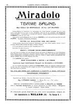 giornale/TO00184793/1928/unico/00000182
