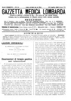 giornale/TO00184793/1928/unico/00000183