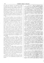 giornale/TO00184793/1928/unico/00000184