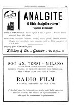 giornale/TO00184793/1928/unico/00000185