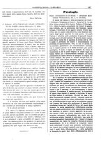 giornale/TO00184793/1928/unico/00000189