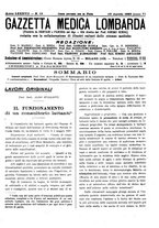 giornale/TO00184793/1928/unico/00000199
