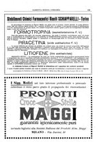 giornale/TO00184793/1928/unico/00000207