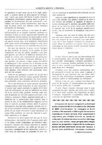 giornale/TO00184793/1928/unico/00000209