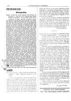 giornale/TO00184793/1928/unico/00000210