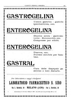giornale/TO00184793/1928/unico/00000211