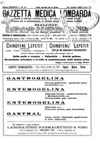 giornale/TO00184793/1928/unico/00000213