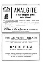 giornale/TO00184793/1928/unico/00000217