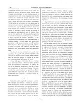 giornale/TO00184793/1928/unico/00000220