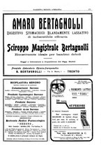 giornale/TO00184793/1928/unico/00000223