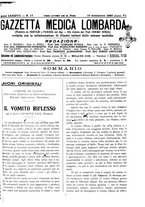 giornale/TO00184793/1928/unico/00000231