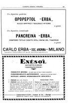 giornale/TO00184793/1928/unico/00000233