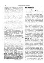 giornale/TO00184793/1928/unico/00000236