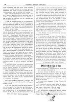 giornale/TO00184793/1928/unico/00000242