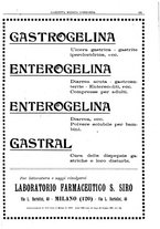giornale/TO00184793/1928/unico/00000243