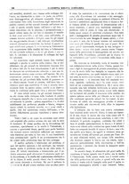 giornale/TO00184793/1928/unico/00000248