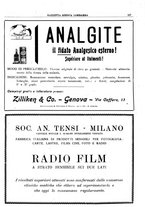 giornale/TO00184793/1928/unico/00000249