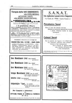 giornale/TO00184793/1928/unico/00000250