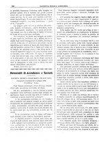 giornale/TO00184793/1928/unico/00000252