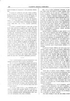 giornale/TO00184793/1928/unico/00000254