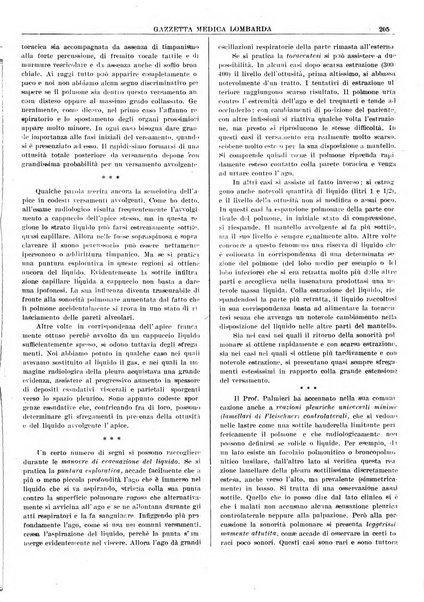 Gazzetta medica lombarda