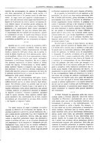 giornale/TO00184793/1928/unico/00000257