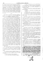 giornale/TO00184793/1928/unico/00000258