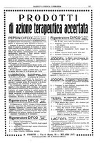 giornale/TO00184793/1928/unico/00000259