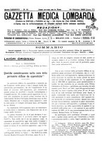 giornale/TO00184793/1928/unico/00000263