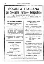 giornale/TO00184793/1928/unico/00000266