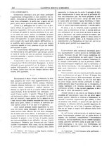 giornale/TO00184793/1928/unico/00000268