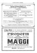 giornale/TO00184793/1928/unico/00000271