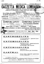 giornale/TO00184793/1928/unico/00000277