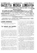 giornale/TO00184793/1928/unico/00000279