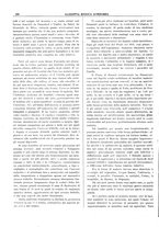 giornale/TO00184793/1928/unico/00000280