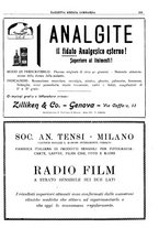 giornale/TO00184793/1928/unico/00000281