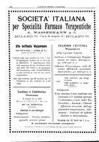 giornale/TO00184793/1928/unico/00000282