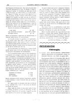 giornale/TO00184793/1928/unico/00000284