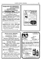 giornale/TO00184793/1928/unico/00000287