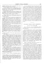 giornale/TO00184793/1928/unico/00000289