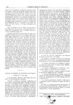 giornale/TO00184793/1928/unico/00000290