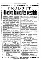 giornale/TO00184793/1928/unico/00000291