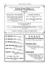 giornale/TO00184793/1928/unico/00000292